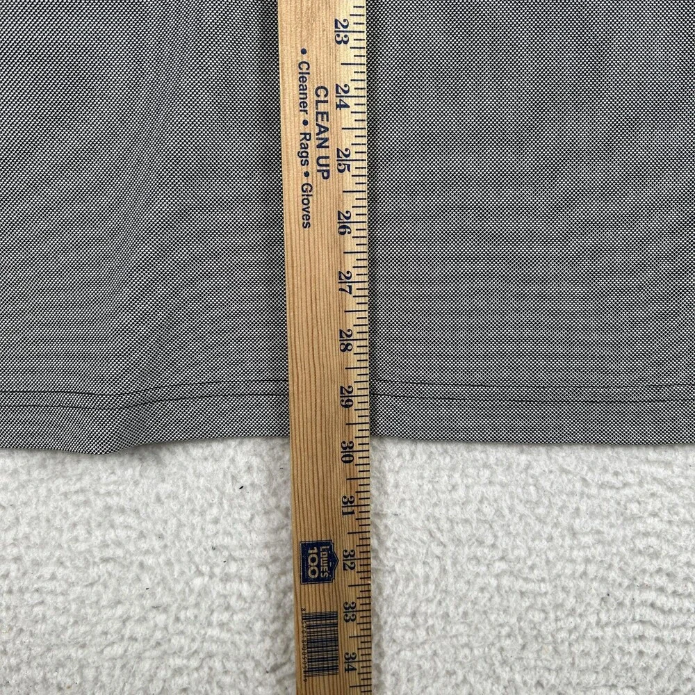 adidas golf polo
